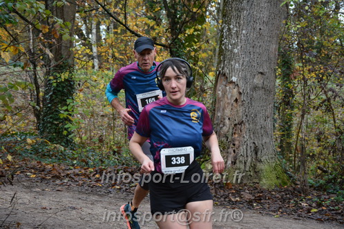 Les Foulees du Dragon 2025/FDRAGON_2025_00743.JPG